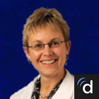 Roberta Millard, MD