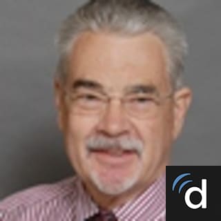 John Hoefs, MD