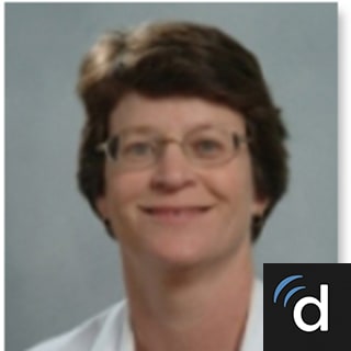 Maureen Doull, MD