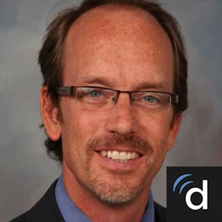 Erick Bothun, MD, Ophthalmology, Rochester, MN
