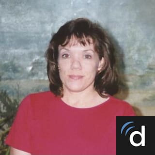 Milly Joseph, Family Nurse Practitioner, Monterey, CA