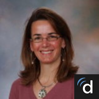 Amy Clayton, MD
