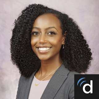 Mona Abraham, MD