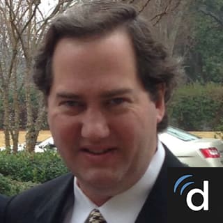 Evans Smith, MD