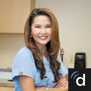 Mary Pentel, MD