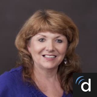 Sandra Ernst