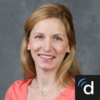Emily Fibeger, DO, Dermatology, Eau Claire, WI