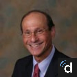 Stuart Yudofsky, MD