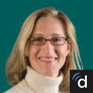 Christy Buckman, MD, Otolaryngology (ENT), Gresham, OR
