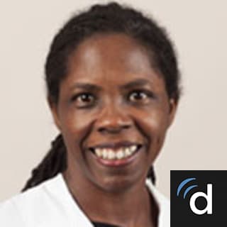 Jocelyn Dummett, MD