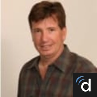 Timothy Bothwell, MD