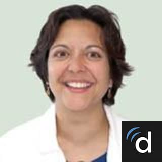 Anita Praba-Egge, MD, General Surgery, Lewiston, ME