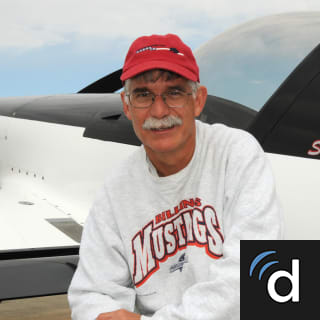 Jeffrey Stoltenberg, MD