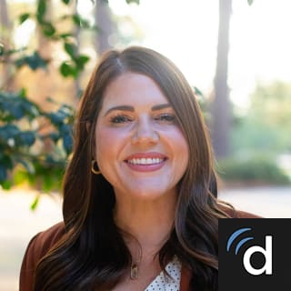 Addie Snyder, Psychiatric-Mental Health Nurse Practitioner, Carencro, LA