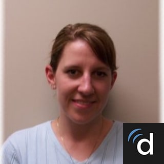 Tammy Musolino, MD