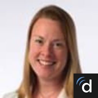 Julia Stunkel, MD, Family Medicine, Oak Bluffs, MA
