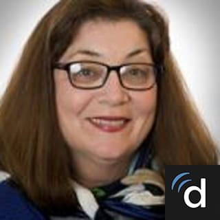Pamela Aselton, Family Nurse Practitioner, Amherst, MA