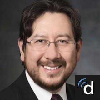 Erick Guerra, MD, Family Medicine, Independence, MO