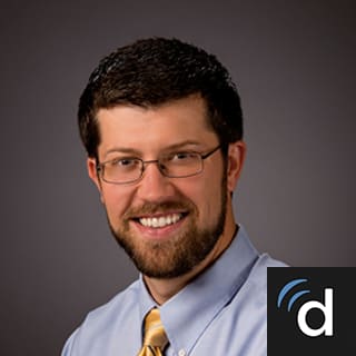 Christopher Inhulsen Jr., MD, Internal Medicine, Cartersville, GA