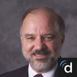 Kenneth Patric Jr., MD, Family Medicine, East Ridge, TN