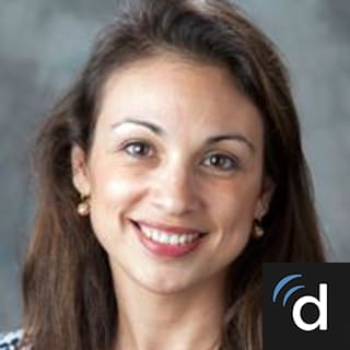 Monica Richardson, MD, Urology, Boston, MA