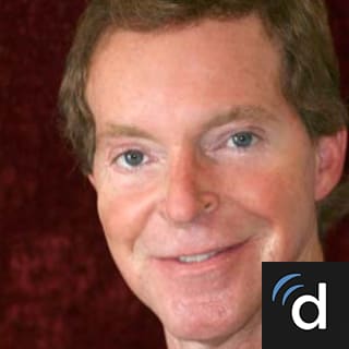 John Meyers, MD