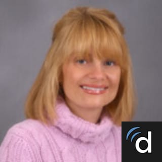 Kimberly (Urban) French, MD, Cardiology, Paoli, PA