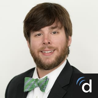 Alexander Wein, MD, Pathology, Saint Louis, MO