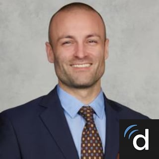 Karl Bruckman, MD