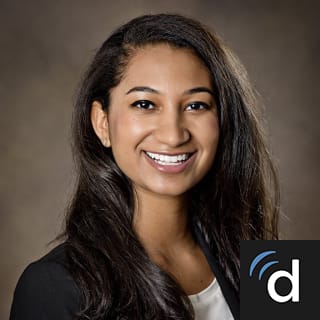 Taylor Heacock, MD