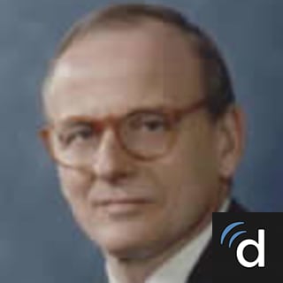 Stephen Devoe, MD