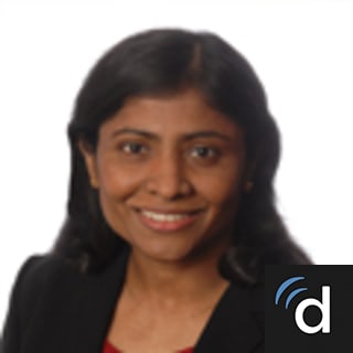 Vathsala Ganeshan, MD