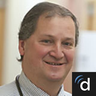 Armen Asik, MD
