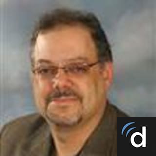 George Pallotta, DO, Psychiatry, Medina, OH