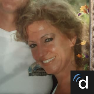Erica O'Donnell, DO, Family Medicine, Ormond Beach, FL