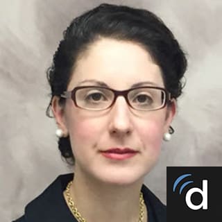Nila Alsheik, MD