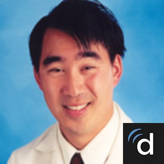 Jereld Wing, MD
