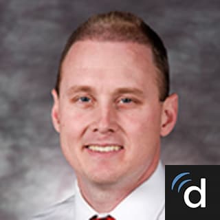 Jeffrey Brunelli, MD, Orthopaedic Surgery, Middleburg, FL