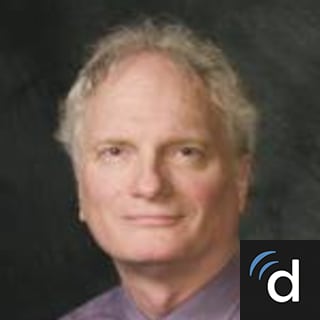 Richard Kamrath, MD