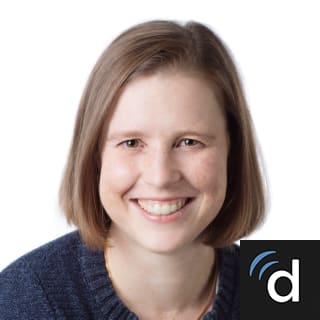 Stephanie Potter, MD