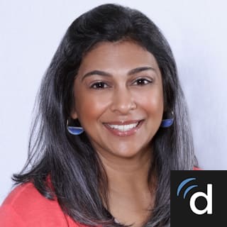 M. Bonnie Pugh, MD, Pediatrics, Dublin, OH