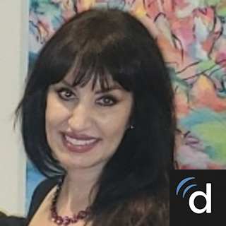 Elham Bayat, MD