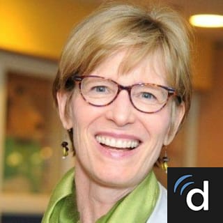 Ellen Chadwick, MD