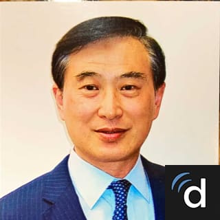 Steve Xie, MD, Pathology, Savannah, GA