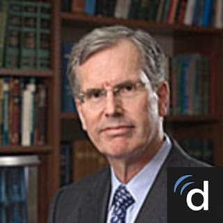 Richard Harper I, MD