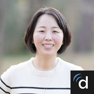 Ann Kim, Acute Care Nurse Practitioner, Norcross, GA