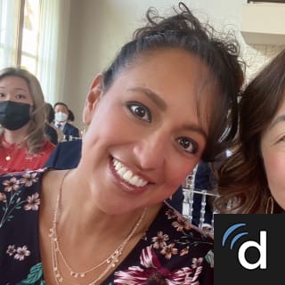 Michelle Marroquin, Family Nurse Practitioner, Rhome, TX