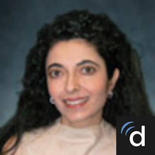 Nina Levy, MD
