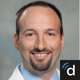 David Nicholson, DO, Cardiology, Gahanna, OH