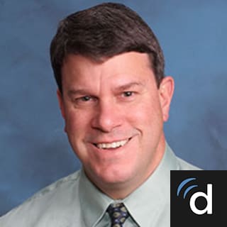 Thomas Greer, MD